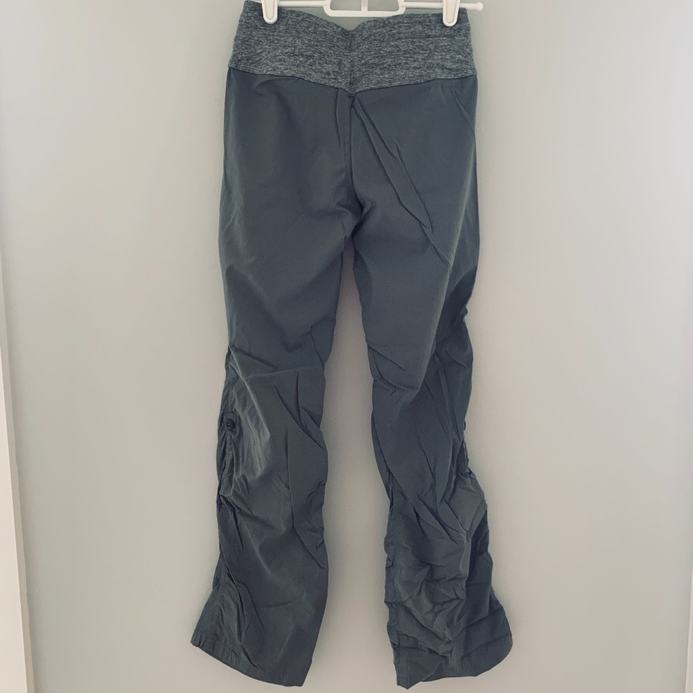 Ivivva pants - Picture 2 of 5